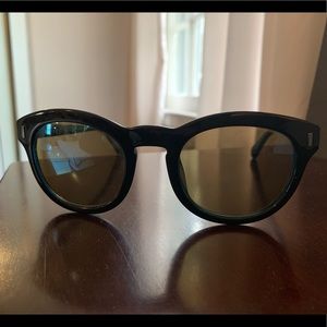 Marc by Marc Jacobs Sunglasses